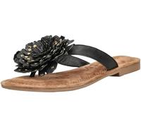 Lazamani KIRA Flower LA33794 Damen Pantoletten, EU 39