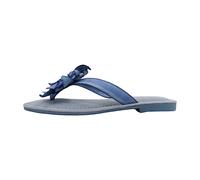 Lazamani LA 33734 Blau blue EU 36