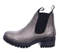 Lazamani LA68003 - 267200093 40