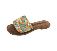 Lazamani LA75003 Mehrfarbig multi EU 39