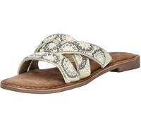 Lazamani LA75363 Damen Pantoletten, EU 40