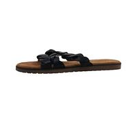 Lazamani LA75384 Schwarz black EU 37
