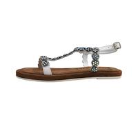 Lazamani LA75859 Weiß white EU 37