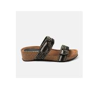 LAZAMANİ Pantoletten für Damen - 37