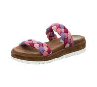 Lazamani null für Damen, pink, Größe 37 EU