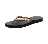 Lazamani null für Damen, schwarz, Größe 35 EU