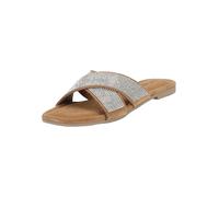 Lazamani 33730 Damen Pantoletten, EU 38