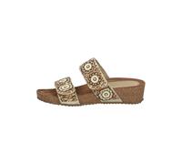 LAZAMANİ Pantoletten für Damen - 37