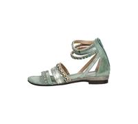 LAZAMANİ Sandalen für Damen - 40