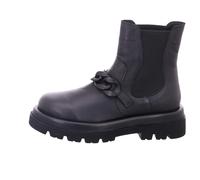 Lazamani Stiefeletten schwarz 37