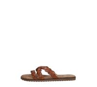Lazamani Woven Slippers Damen - 38