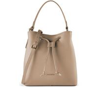 Lazarotti Bologna Leather Beuteltasche Leder 25 cm braun