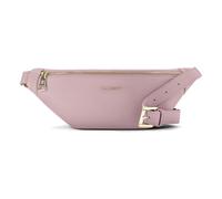 Lazarotti Bologna Leather Gürteltasche Leder 31 cm rosa