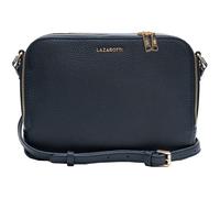 Lazarotti Bologna Leather Nieva-1 Navy