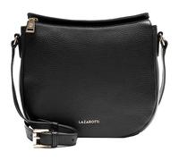 Lazarotti Bologna Leather Nola-13 Black