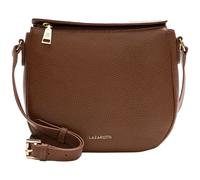 Lazarotti Bologna Leather Nola-13 Brown