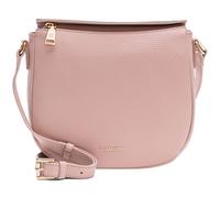 Lazarotti Bologna Leather Nola-13 Pink