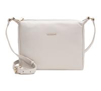 Lazarotti Bologna Leather Nola-2 Cream White