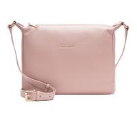 Lazarotti Bologna Leather Nola-2 Pink