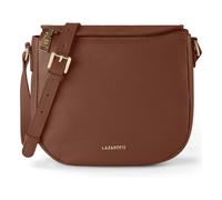 Lazarotti Bologna Leather Nola-13 Brown