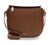 Lazarotti Bologna Leather Nola-13 Brown