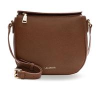 Lazarotti Bologna Leather Nola-13 Brown