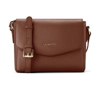 Lazarotti brown Damen