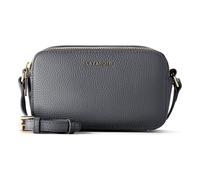 Lazarotti grey Damen