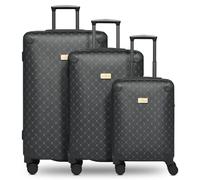 Kenorada Trolley Lightwalker S petrol