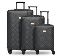Kenorada Trolley Lightwalker S petrol