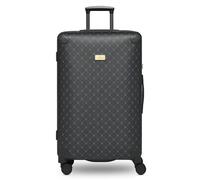 Kenorada Beautycase Lightwalker gelb/schwarz