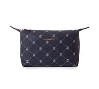 Lazarotti Palermo Kosmetiktasche 19 cm blue (LZ1340-500) blau