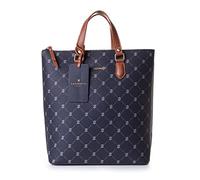 Lazarotti Palermo Rucksack Damen | Daypack mit Tragegriffen & verstellbaren Schultergurten | großer Cityrucksack 28 cm