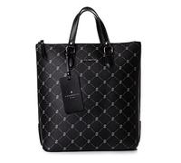 Lazarotti Palermo Rucksack Damen | Daypack mit Tragegriffen & verstellbaren Schultergurten | großer Cityrucksack 28 cm