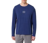 Laze Longsleeve 10261152 01