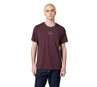 Laze T-Shirt 10261152 01