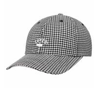 Lazy Cap by Levi´s® schwarz One Size