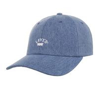 Lazy Cap by Levis® denim One Size