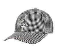 Lazy Cap by Levis® schwarz One Size