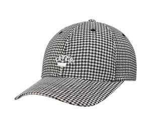 Lazy Cap by Levis® schwarz One Size