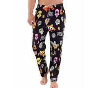Lazy One Novelty Pajama Pants For Men, Men's Separate Bottoms, Lounge Pants, Funny