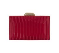 lazyfun Clutches Geldbörse Für Damen Und Mädchen Abendhandtaschen Abendtaschen Umhängetasche Umhängetasche Für Hochzeit Party Abschlussball Bankett Abendhandtaschen