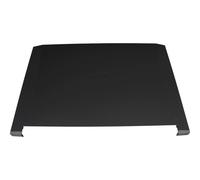 LB011C Displaydeckel 43,9cm (17,3 Zoll) schwarz