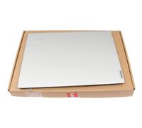 LB080L Displaydeckel 35,6cm (14 Zoll) silber