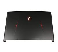 LB16P7 Displaydeckel 39,6cm (15,6 Zoll) schwarz