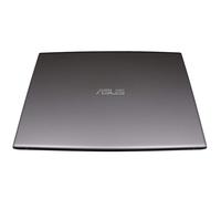 LB512U Displaydeckel 39,6cm (15,6 Zoll) grau