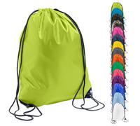 LB70600 SOL´S Bags Rucksack Urban Kelly Green 34,5 x 45 cm