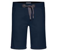 Elbsand Damen Berumda Shorts (DE/NL/SE/PL, Alphanumerisch, XL, Regular, Regular, cold Water)