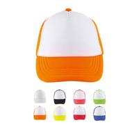 LC03091 SOLS BUBBLE Kinder Kappe