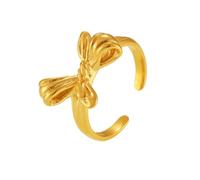 LCDIUDIU Ring Silber 925 Damen Verstellbar,Claddagh Ring Mit Hand Herz für Damen Und Herren, Silber, Liebesherz, Fingerring, Statement Versprechensring für Sie, Liebes Und Freundschaftsschmuck, G